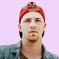 Brooke Cagle 7iTE5rhI6lc Unsplash