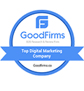 Goodfirms 1