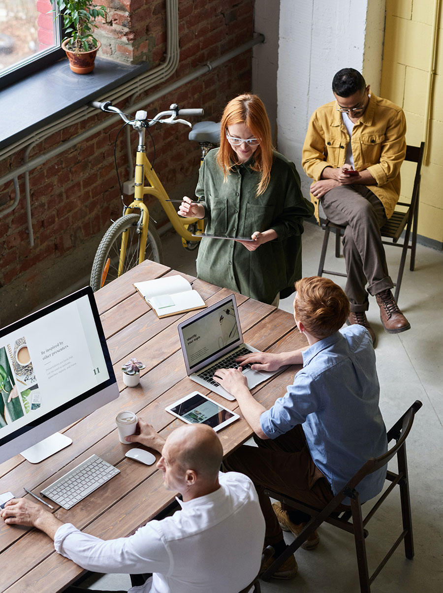 Pexels Fauxels 3184359