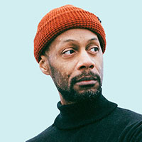 Philip Martin 5aGUyCW PJw Unsplash