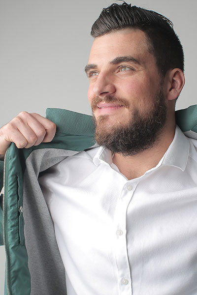 Pexels Andrea Piacquadio 3785107