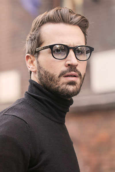 Pexels Andrea Piacquadio 874158