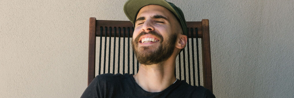 Pexels Athena 2962147 1024x341