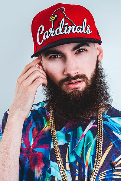 Pexels Erik Mclean 4061512