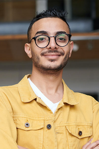 Pexels Fauxels 3184408