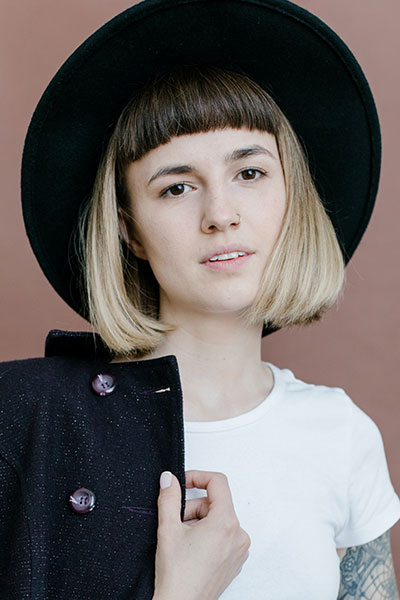 Pexels Julia Volk 5112742