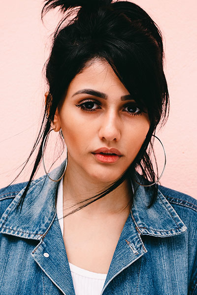 Pexels Matheus Ferrero 1963075