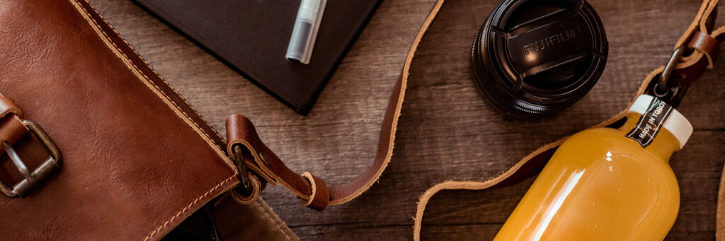 Pexels Mister Mister 2442888 1024x341