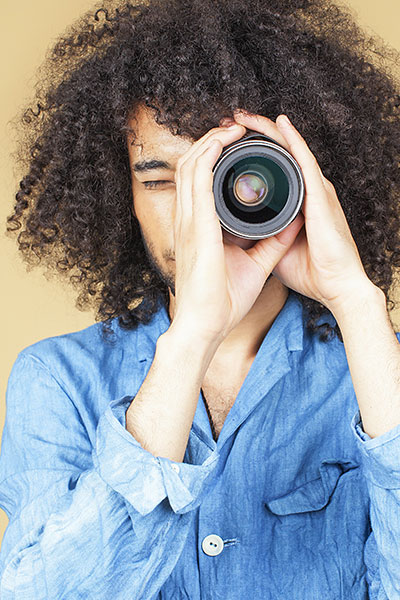 Pexels Moose Photos 1587036