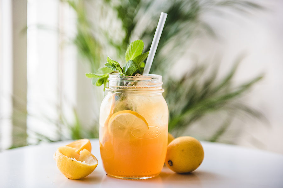 Portfolio Single Page Pexels Purple Smith 4556187