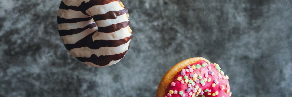 Pexels Tijana Drndarski 3338677 1024x341