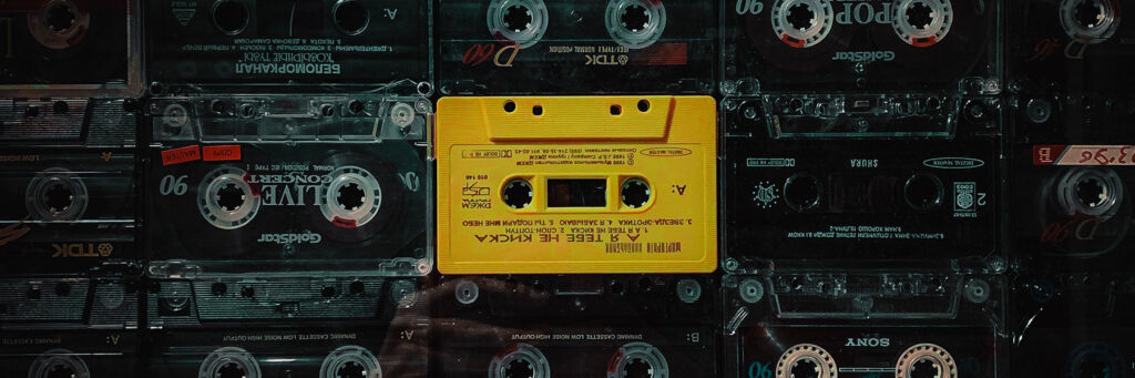 Pexels Vova Krasilnikov 2796145 1024x341