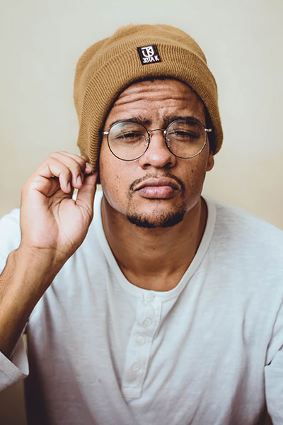 Pexels Wallace Chuck 2398711