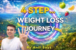 weight loss