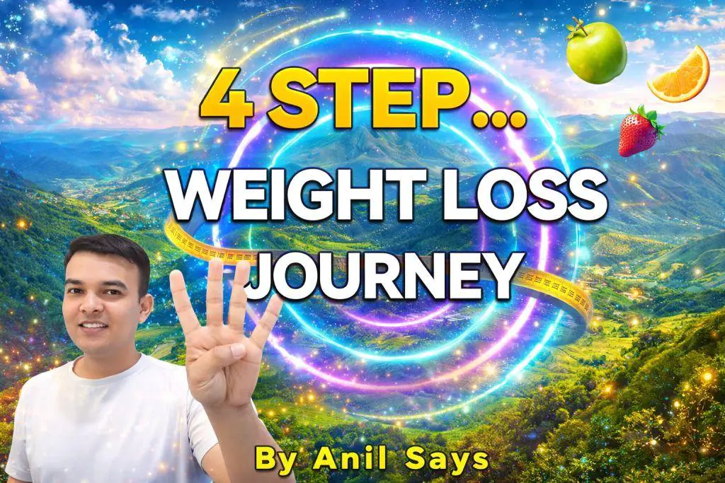 weight loss