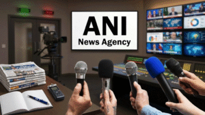 ANI News