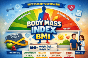 BMI
