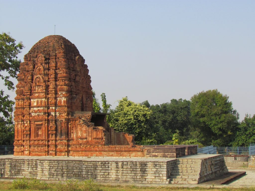 Sirpur Chhattisgarh