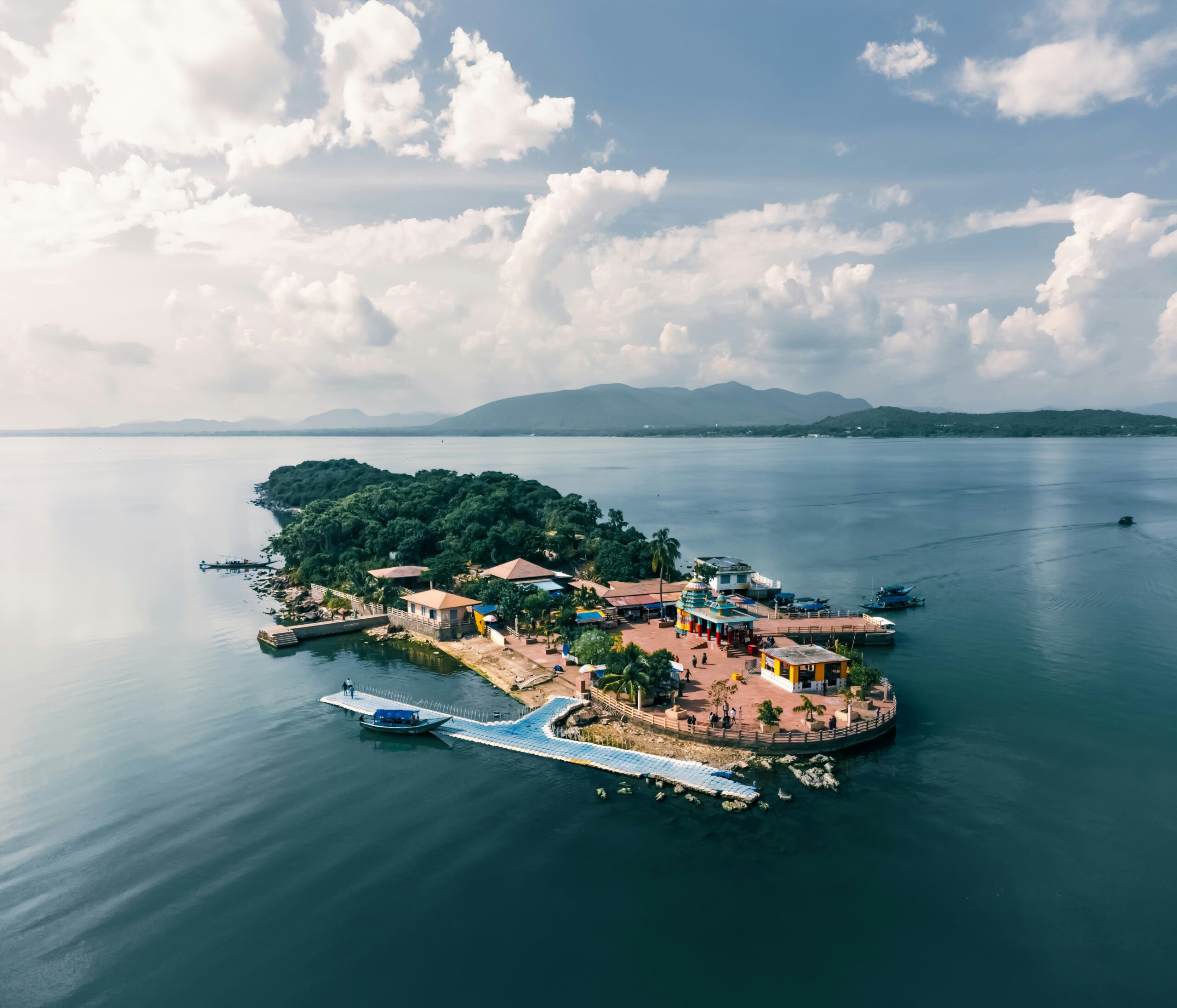 chilka jheel odisha tour
