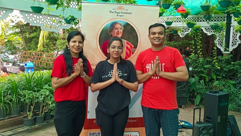 yoga-day
