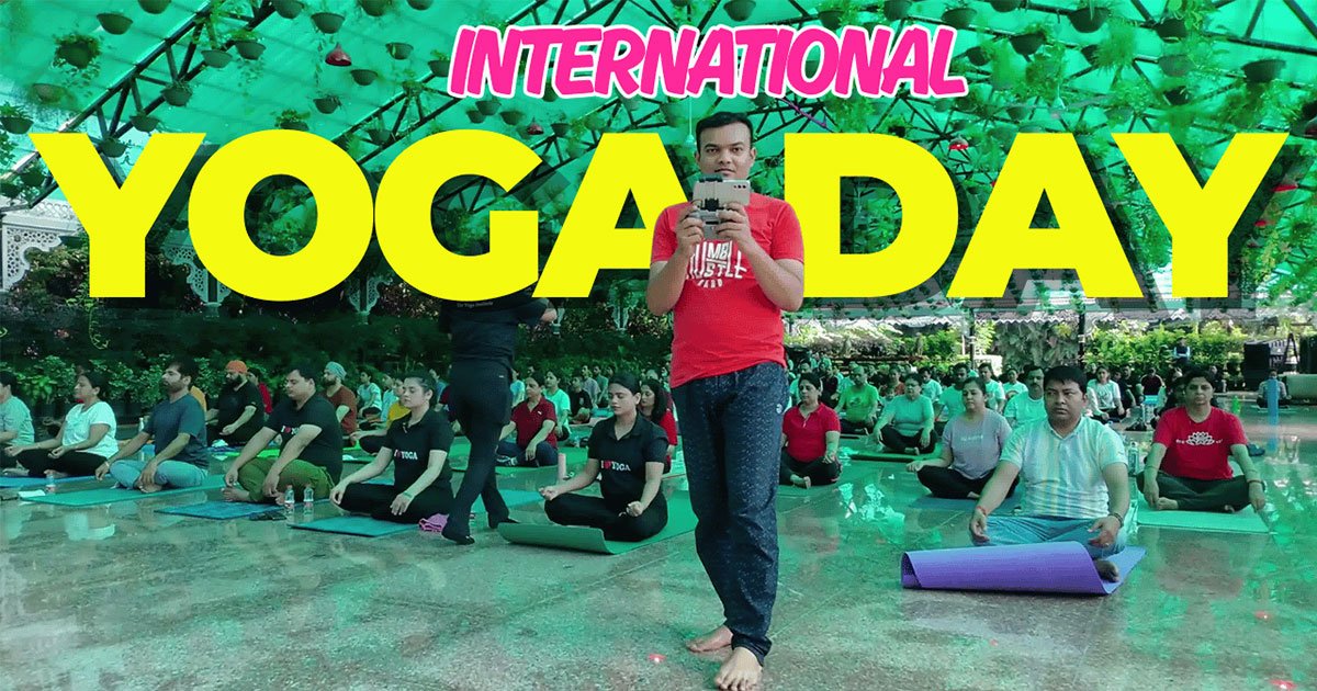 International Yoga Day 21 June : Healthy और Happy रहने की Powerful Journey 2 yoga-mayfair